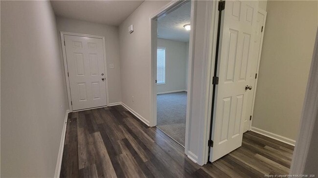 Photo - 105 Pineridge Dr