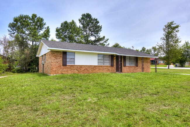 Photo - 2925 Audubon Pl