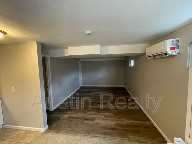 Photo - 8630 Burton Ave Unit Apt AR