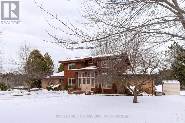 Photo - 9 Damascus Dr