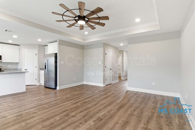 Photo - 14179 Debra Barbee Ct