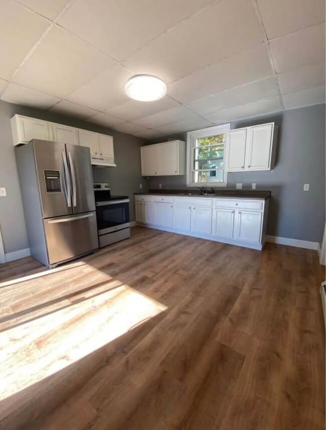 Photo - 88 Western Ave