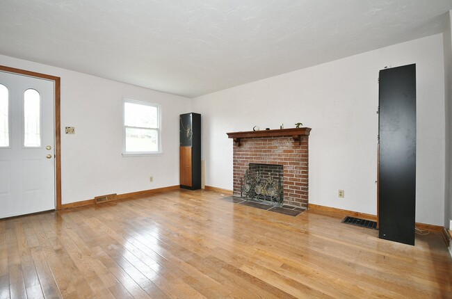 Photo - 3174 Churchview Ave