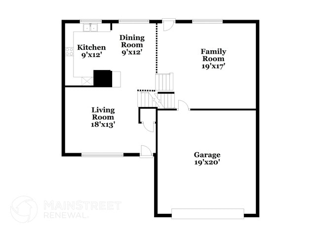 Photo - 13131 Raritan Ct