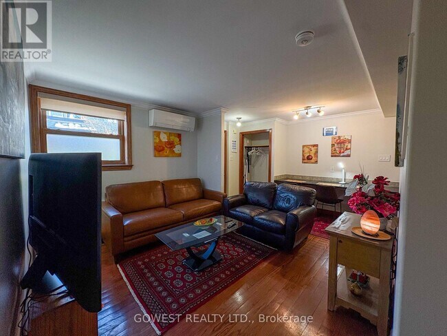Photo - 20 Glen Gordon Rd Unit 4