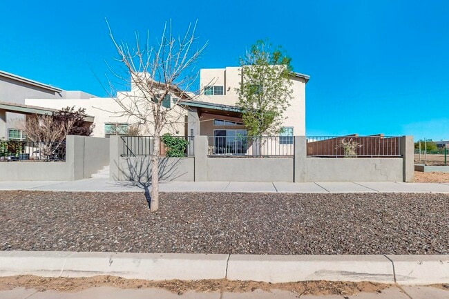 2639 Stryker Road Southeast