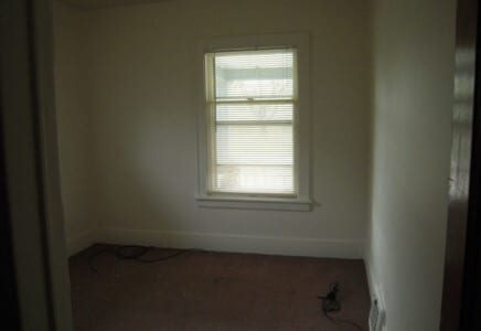 Photo - 117 S Homer St