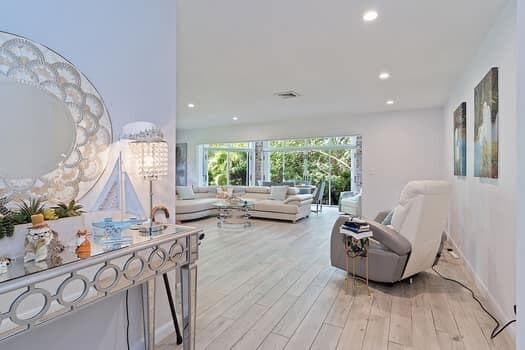 Photo - 415 Pine Tree Ct Unidad 16