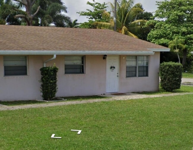 Building Photo - 3391 Helena Dr Unit 3391
