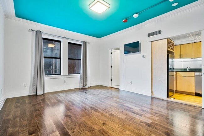 Photo - 466 Commonwealth Ave Unit 204