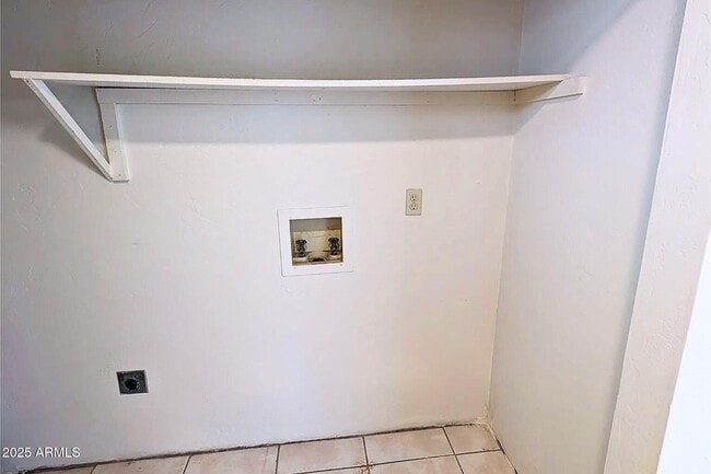 Photo - 3184 N Tani Rd Unit 9