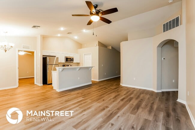 Photo - 2908 NE 6th Pl