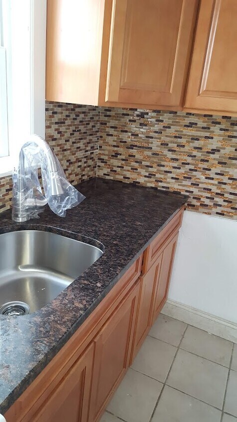 Photo - 7936 Forrest Ave (Philadelphia, PA)