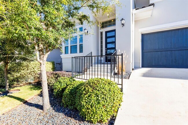 Photo - 11912 Bayshore Cv