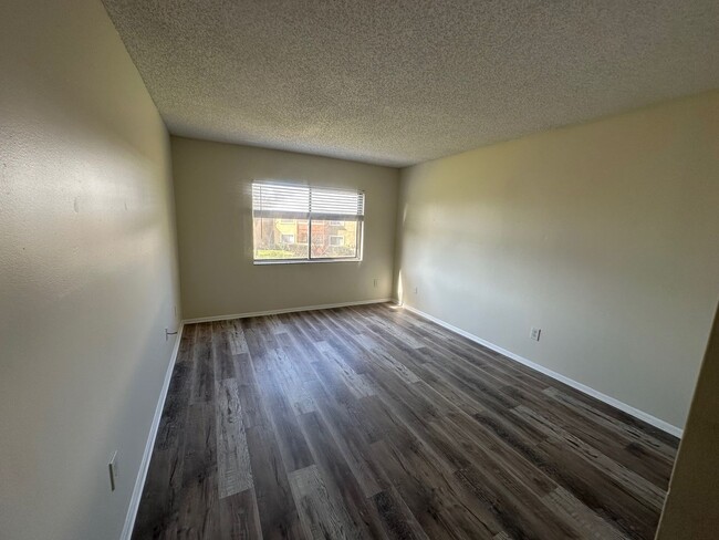 Photo - Corner Second Floor 2/2 Condo Unit 205