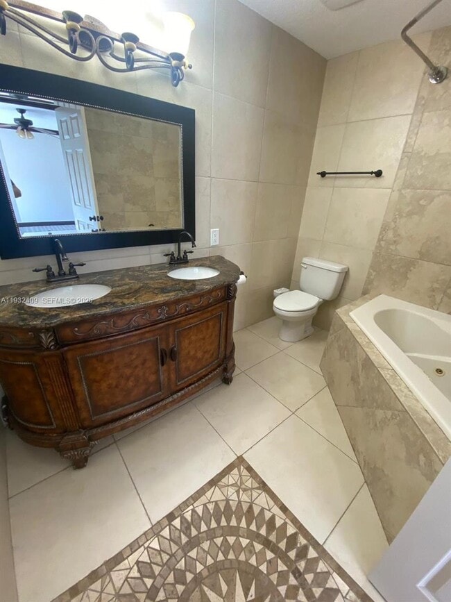 Photo - 8239 NW 8th Ct