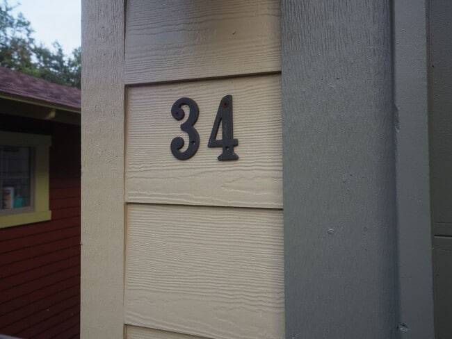 Photo - Amazing Home ready to move in Unidad 34