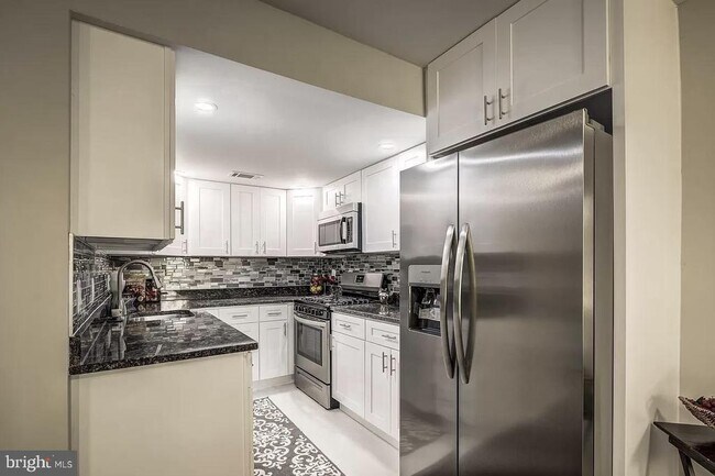 Photo - 14822 Bryan Ct