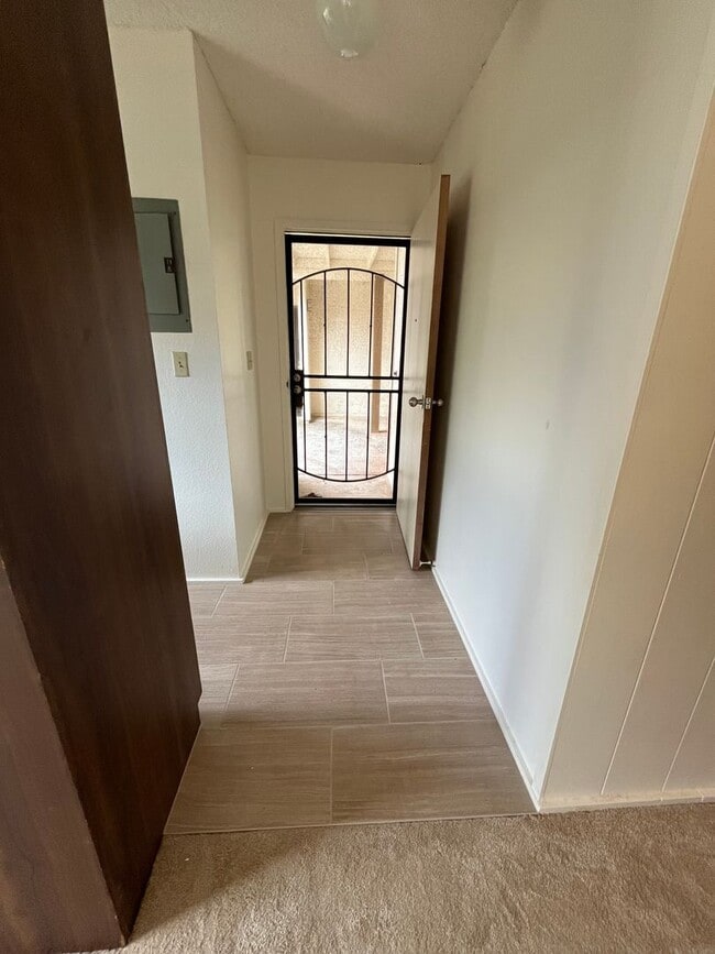 Photo - Harbor Terrace in Newtown Estates