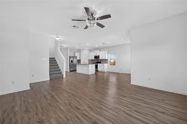 Photo - 1600 Cobblecrest Ln