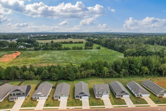 Photo - Spacious 4BR New Construction Home in Whis...
