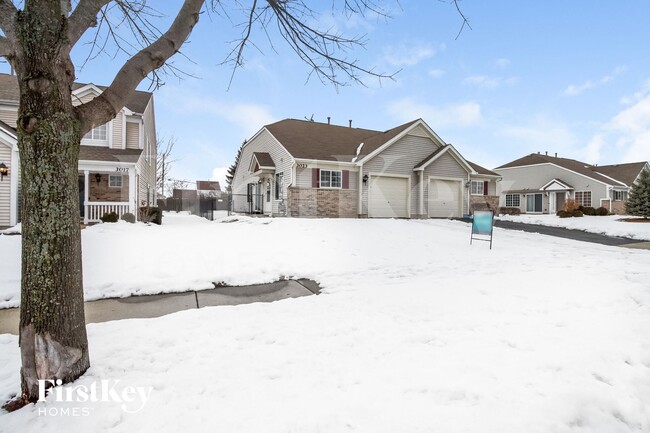 Photo - 3023 Impressions Dr