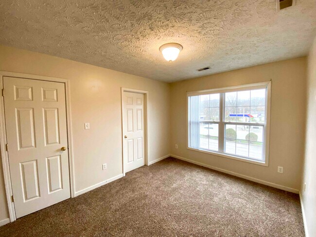2106 Shadyside Rd Unit C