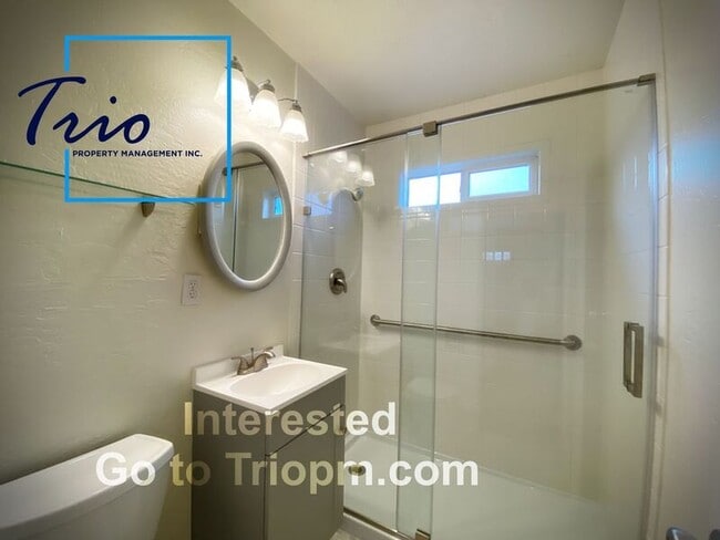 Photo - 1440 Wilson St