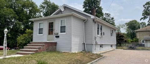 Building Photo - 22 Pequannock Ave Rental