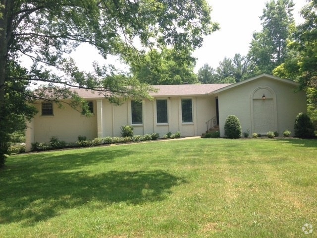 Building Photo - 6417 Fischer Ct Rental