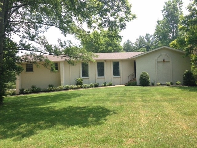 Building Photo - 6417 Fischer Ct Rental
