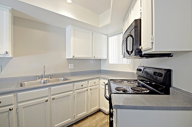 Photo - Scottsdale Haciendas