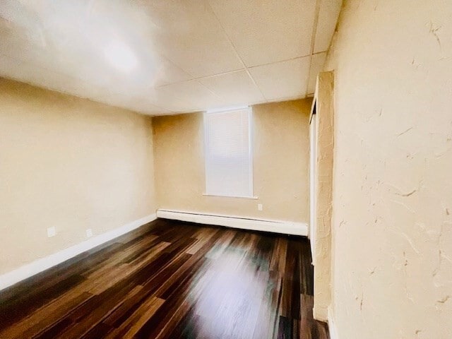 Photo - 133 Kimball Ave Unit 1