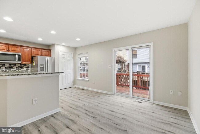 Photo - 14319 Legend Glen Ct