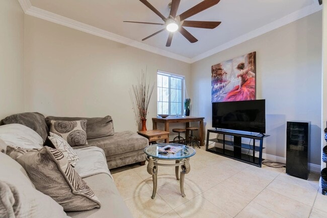 Photo - 15 Via Mantova Unit 201