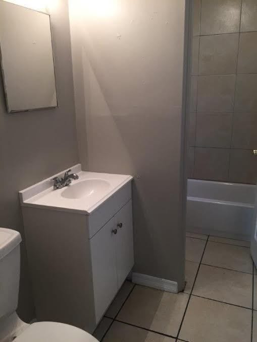 Photo - 5216 Palisades Dr