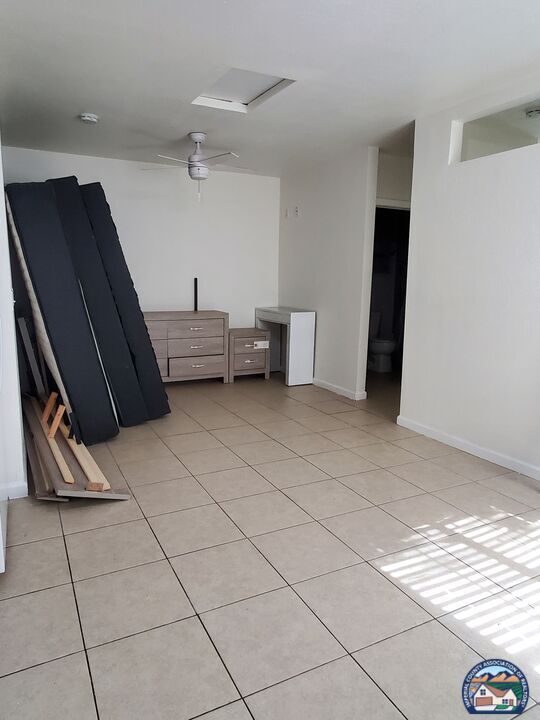Photo - 1353 Truman Ct Unit 2