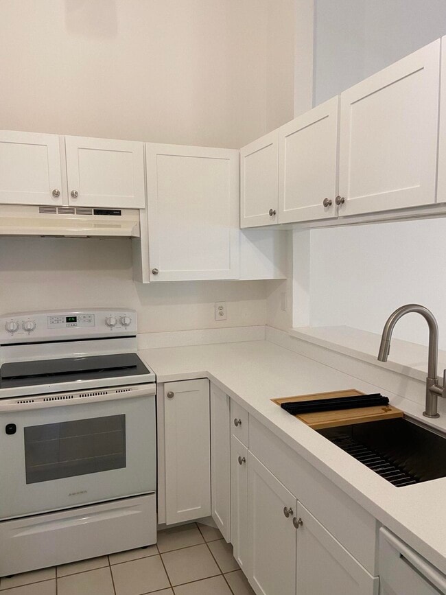 Photo - 1173 Periwinkle Pl