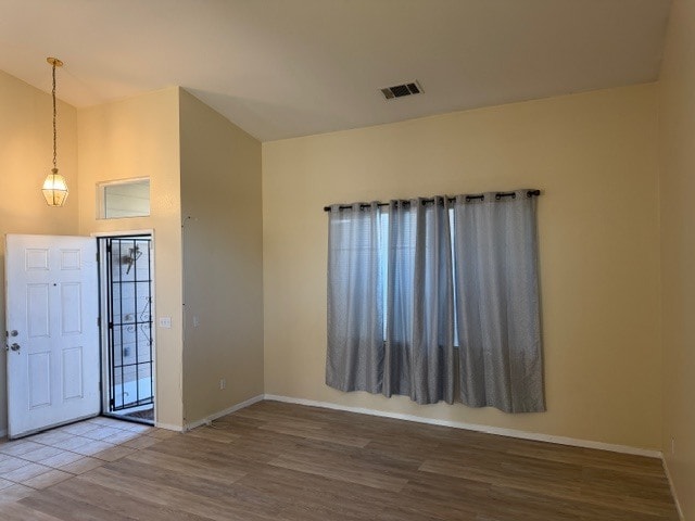 Photo - Stockton 4 bd 3 bath & 2 car garage