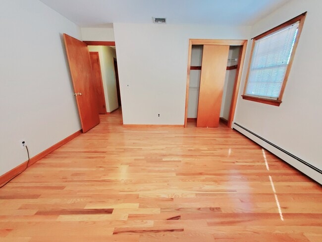 Photo - 24 Michael St Unit 2
