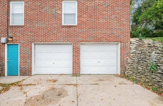 Photo - 902 S 36th St Unit 902