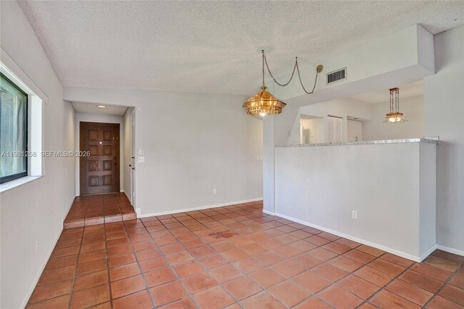 Photo - 7382 SW 105th Pl