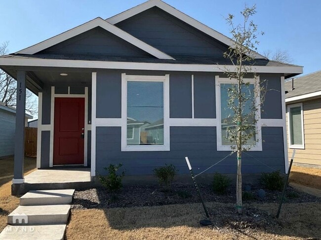 Building Photo - 151 Sesame Ln