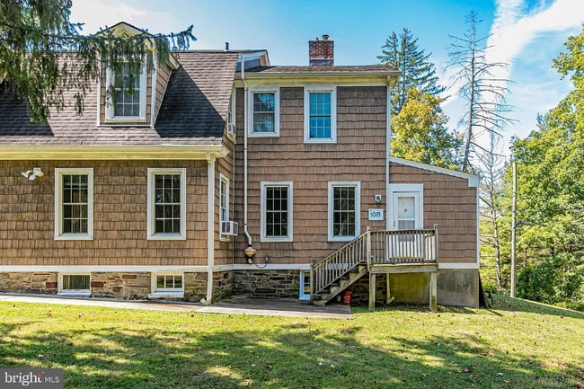 Photo - 10 Preservation Pl