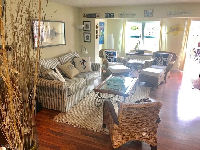 Photo - 3245 Beach View Way