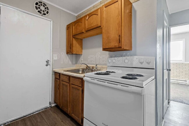 Photo - 1707 Shortridge Dr