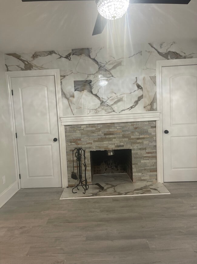 Photo - 157 Gordon Pl