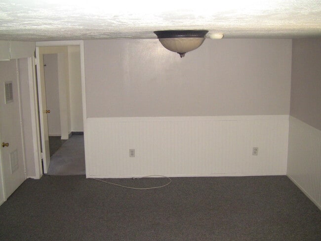 Photo - 642 E Browning Ave