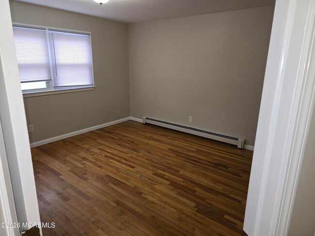 Photo - 2008 Pine Meadow Ave