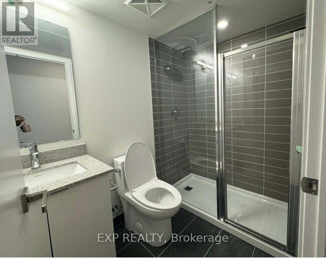 Photo - 500 Wilson Ave Unit 818